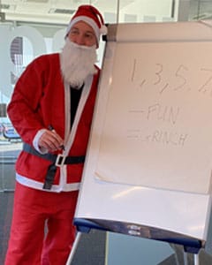 News Shafton Steel Services