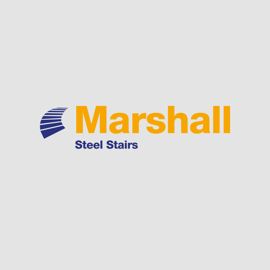 Group Profile Shafton Steel Services