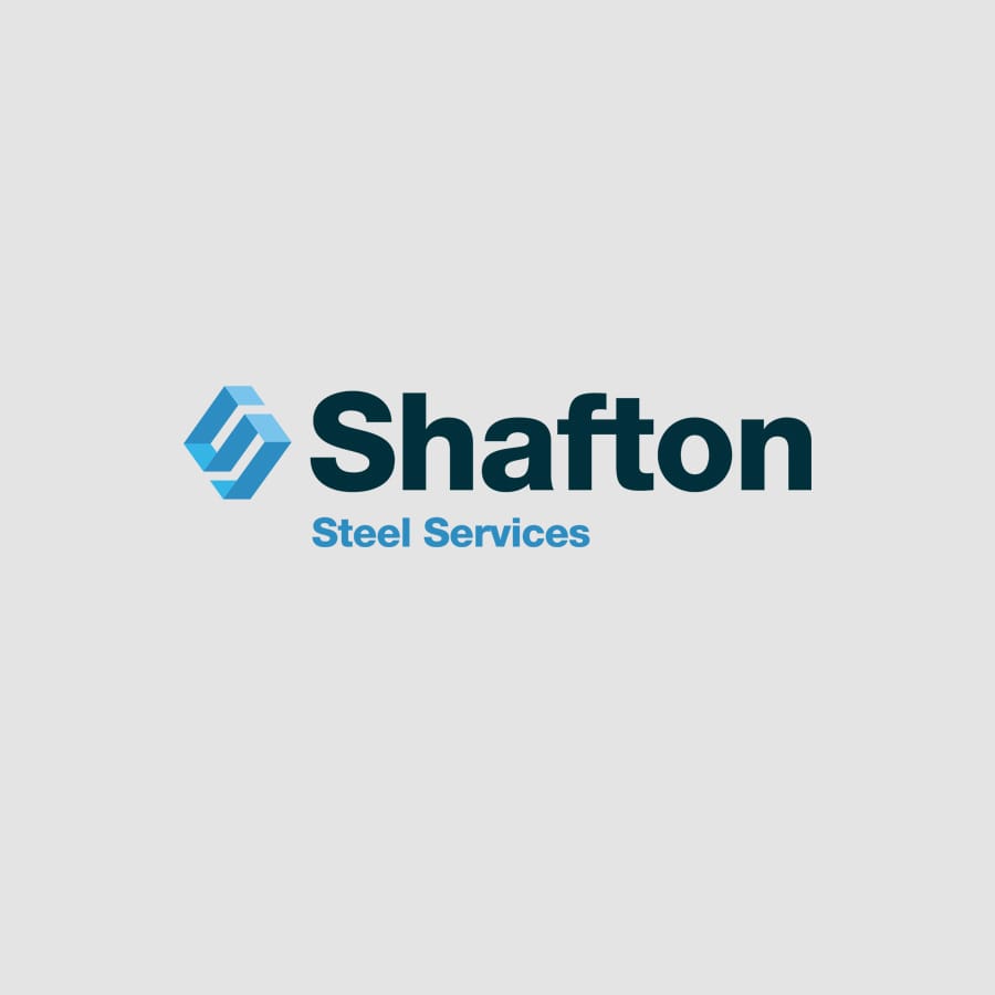 Careers Shafton Steel Services