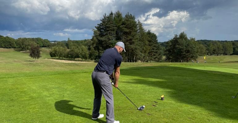 News Shafton Steel Services