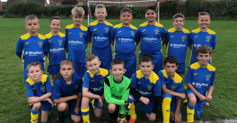 News Shafton Steel Services