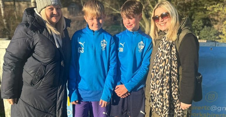 News Shafton Steel Services