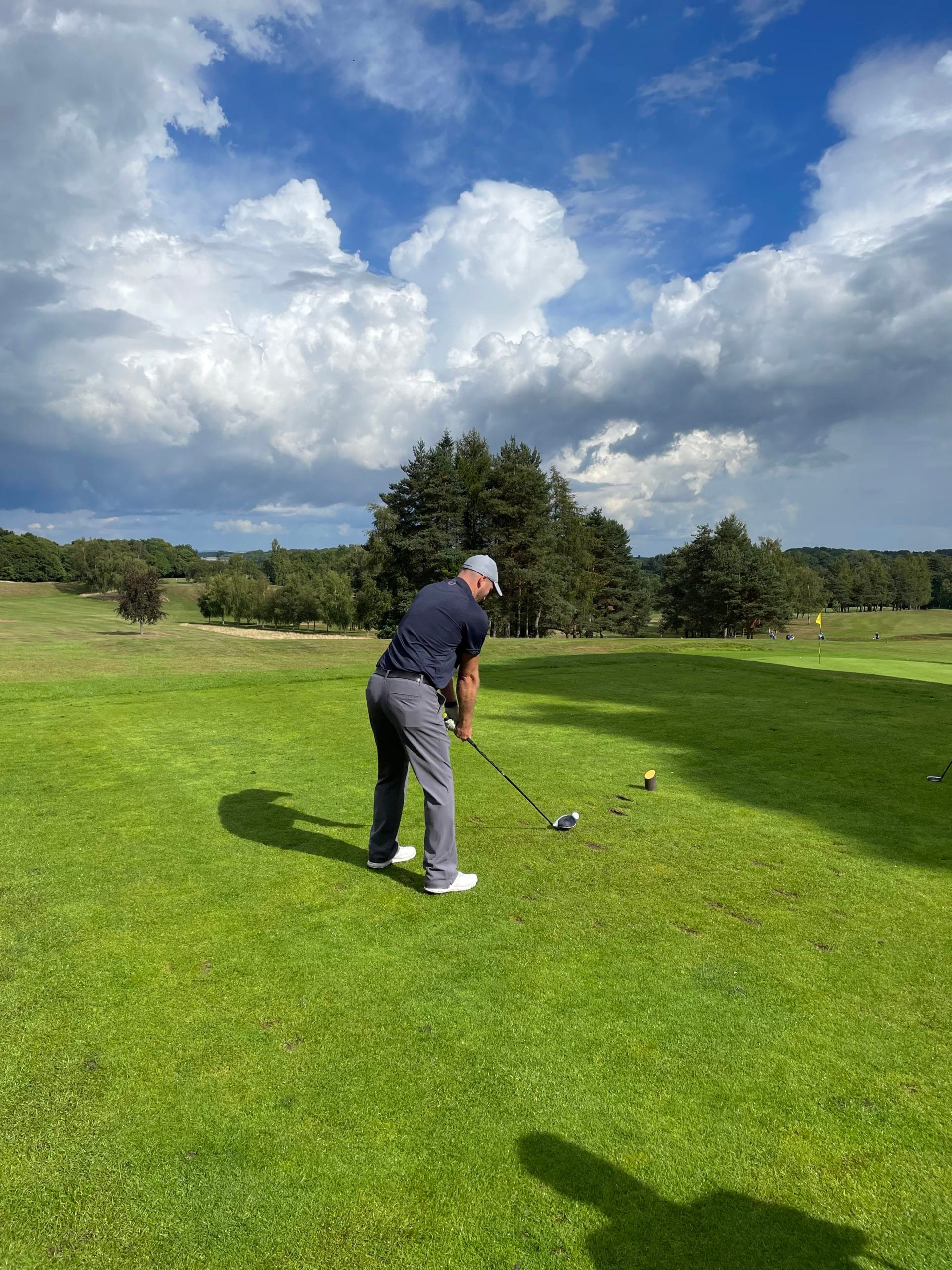 Shafton Steel Services