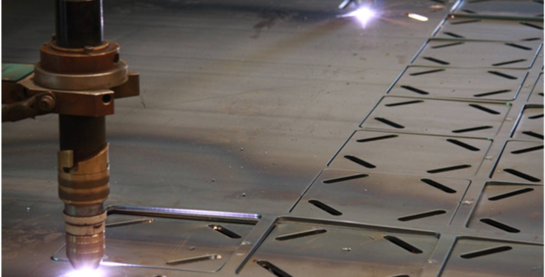 Shafton Steel Services