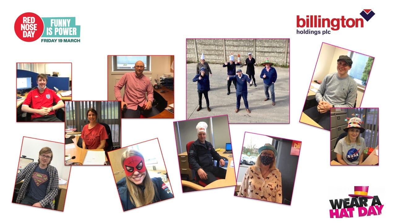 Shafton Steel Services