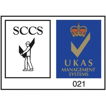 Surveillance Audit Success for Shafton audits of BS EN ISO 9001 :2008