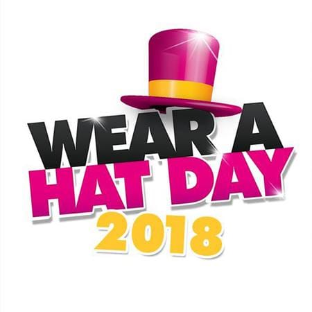 Shafton Steel Services