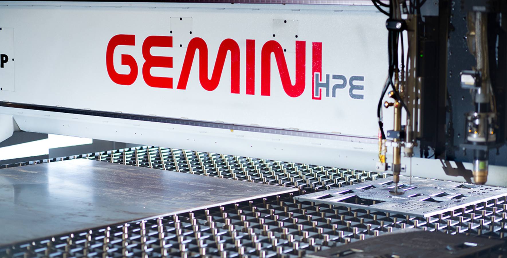 Shafton Steel Services