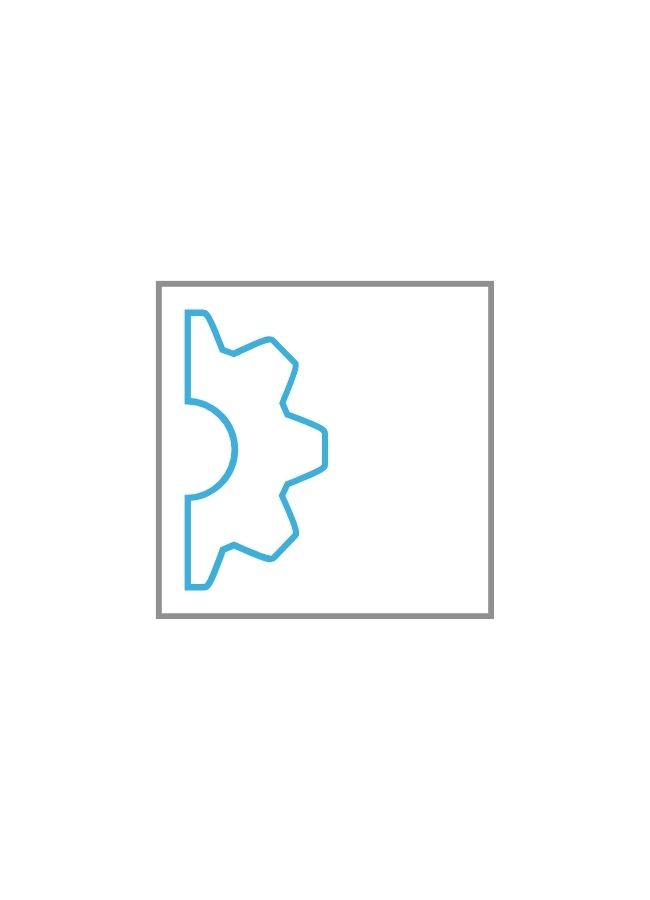 Oxy Gas & HD Plasma Profiling